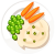 更多料理