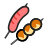 小吃