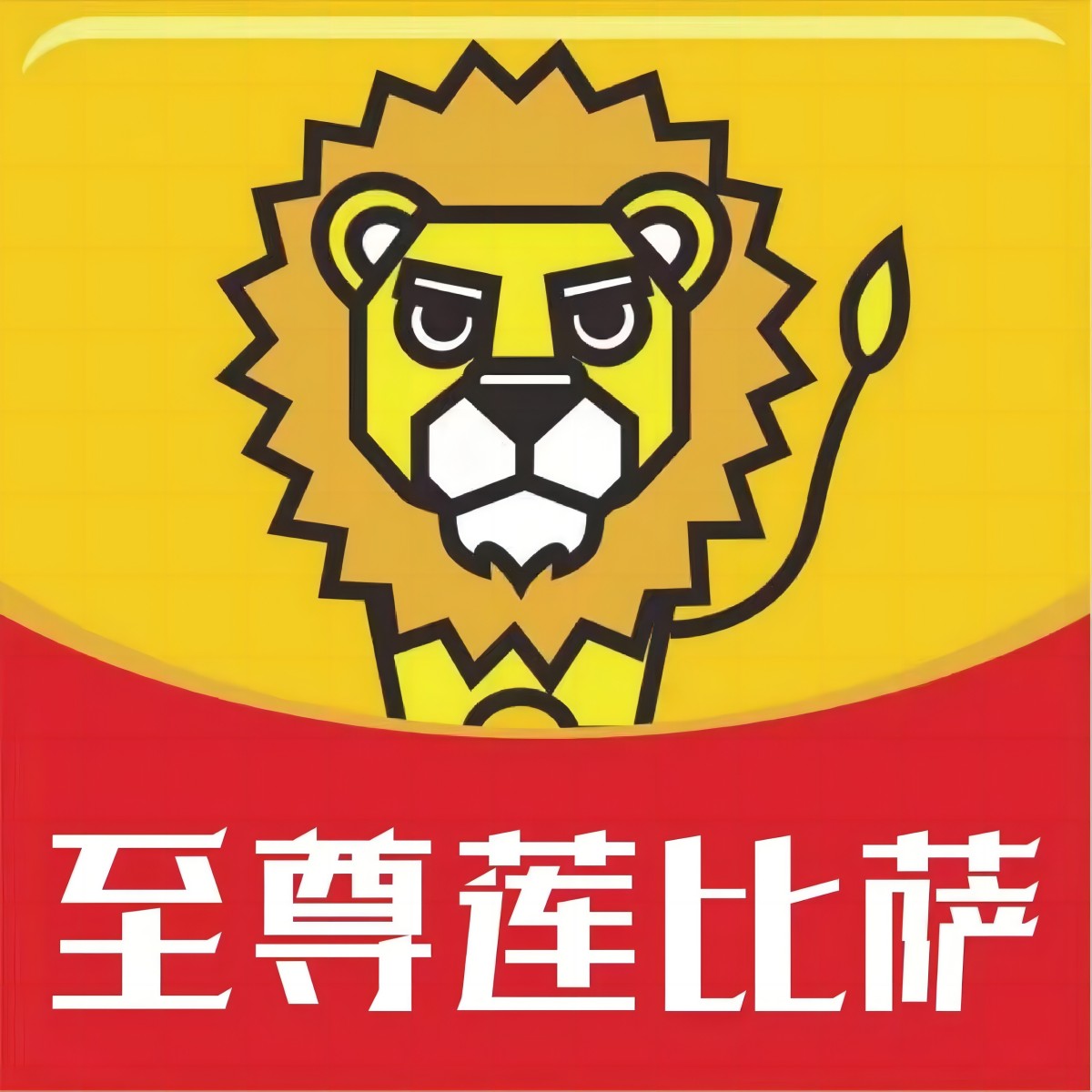 j1